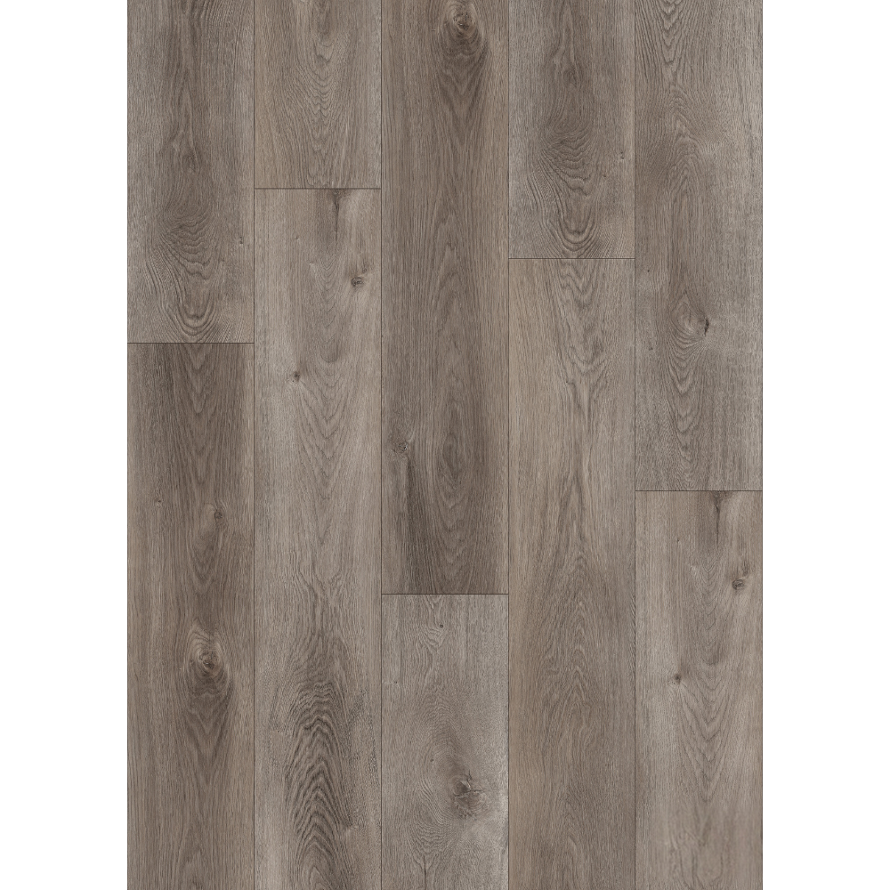 Floorest - 7mm Vinyl Click - Madera - 3002 - 17.72 Sf/ Box